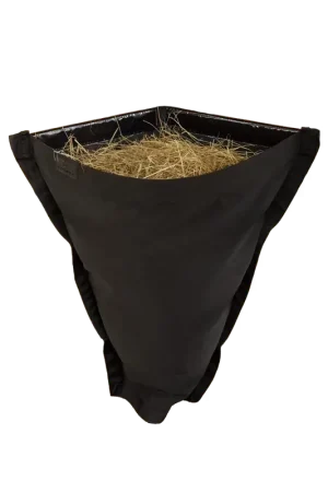 Sac à Foin de Coin Petit Prix