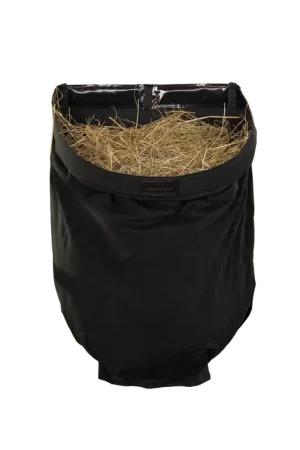 Nouveauté Sac à Foin Droit