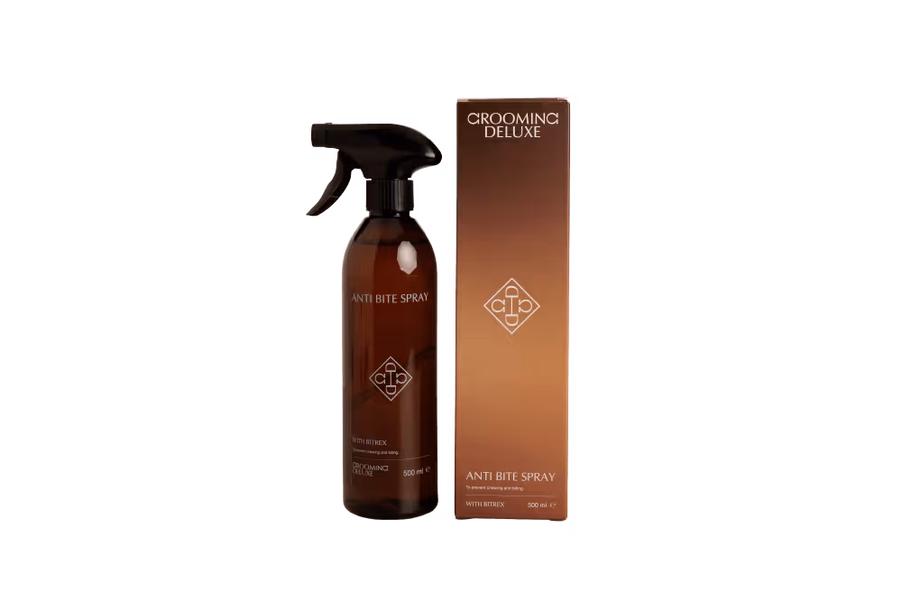 Acheter En Ligne Spray Anti-morsures