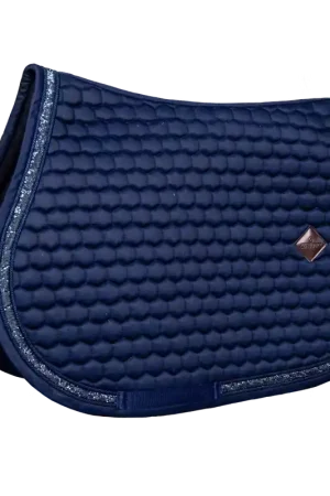 Achetez Aujourd'hui Tapis de Selle Glitter Band Jumping