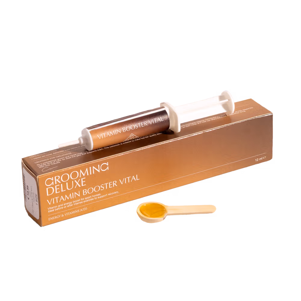 Prix Bas Vitamin Booster Vital