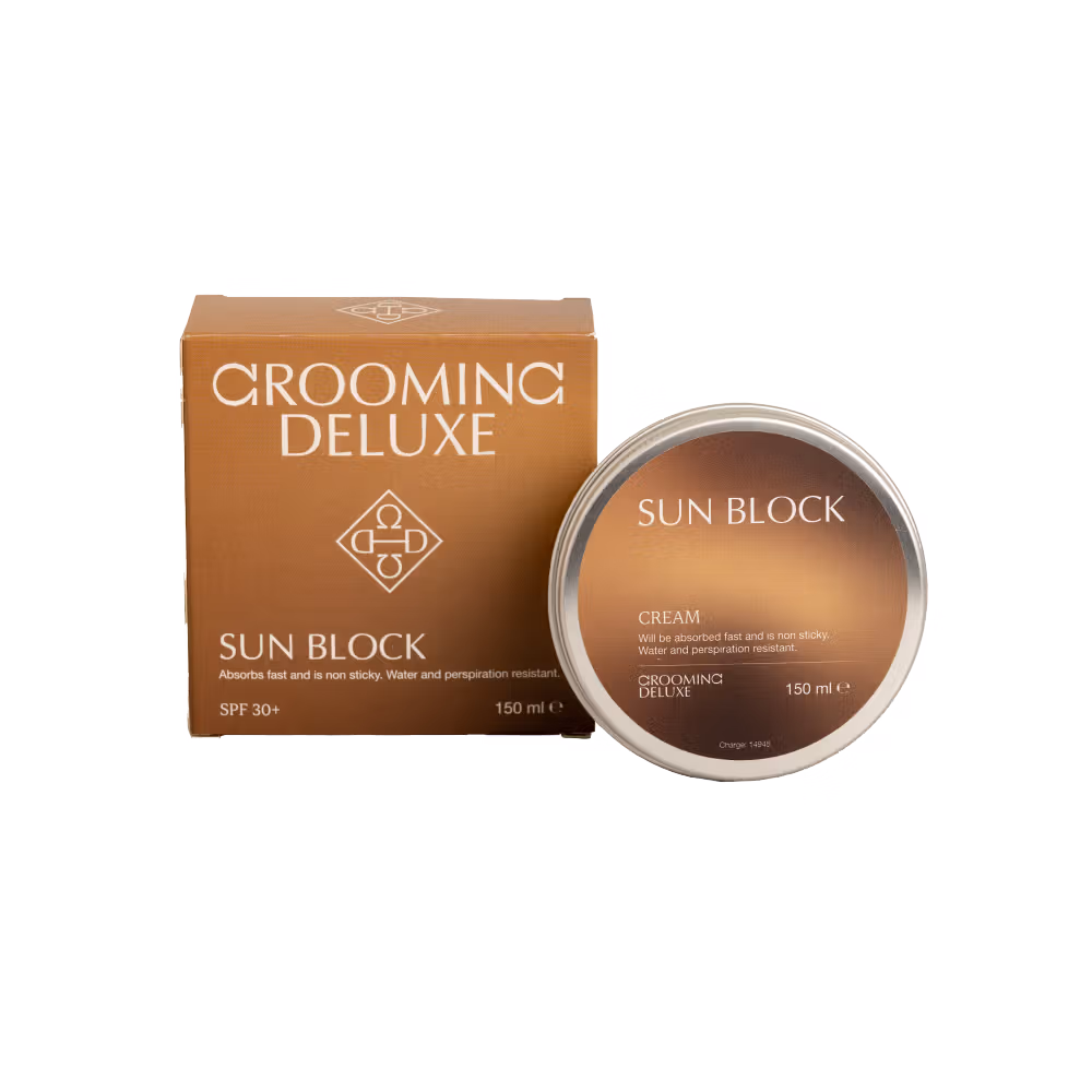 Sunblock Offre Du Jour