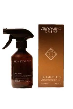 Itch Stop Plus Prix Réduit