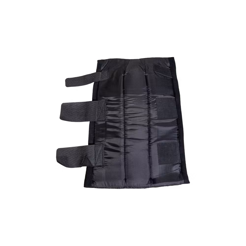 Must-Have Protections d'écurie PROtect pour postérieurs version longue