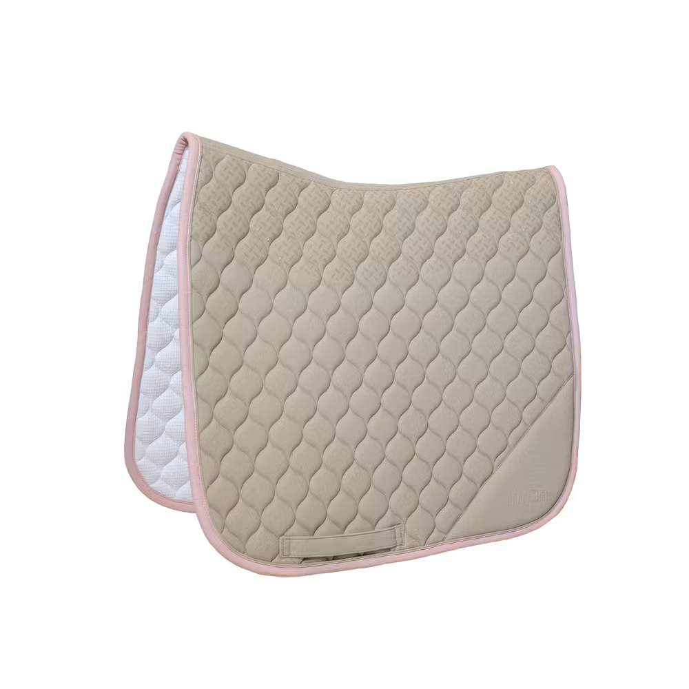 Tapis de Selle Sofshell Onion Quilt Promotion