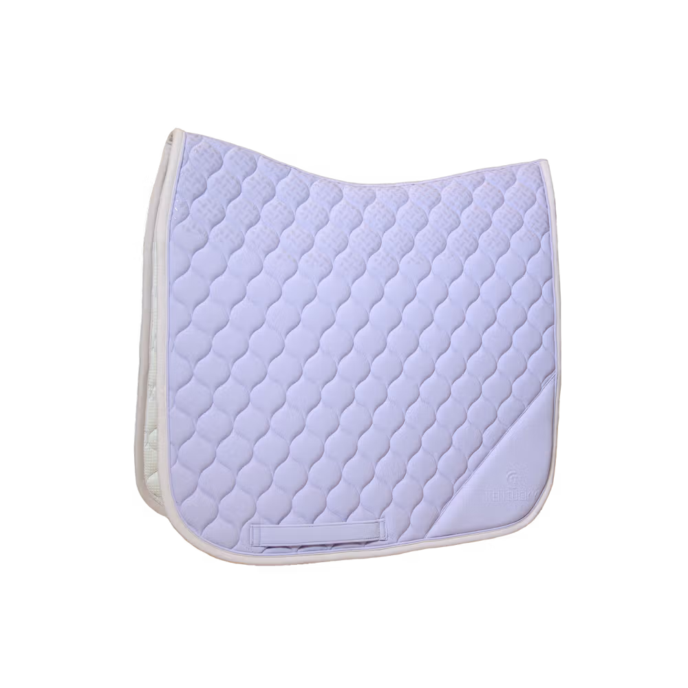 Vente Directe Tapis de Selle Sofshell Onion Quilt