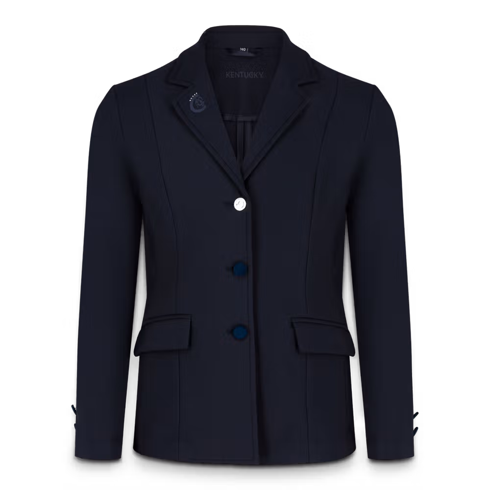 Veste de Concours Fille Paris kids Seulement Aujourd'hui