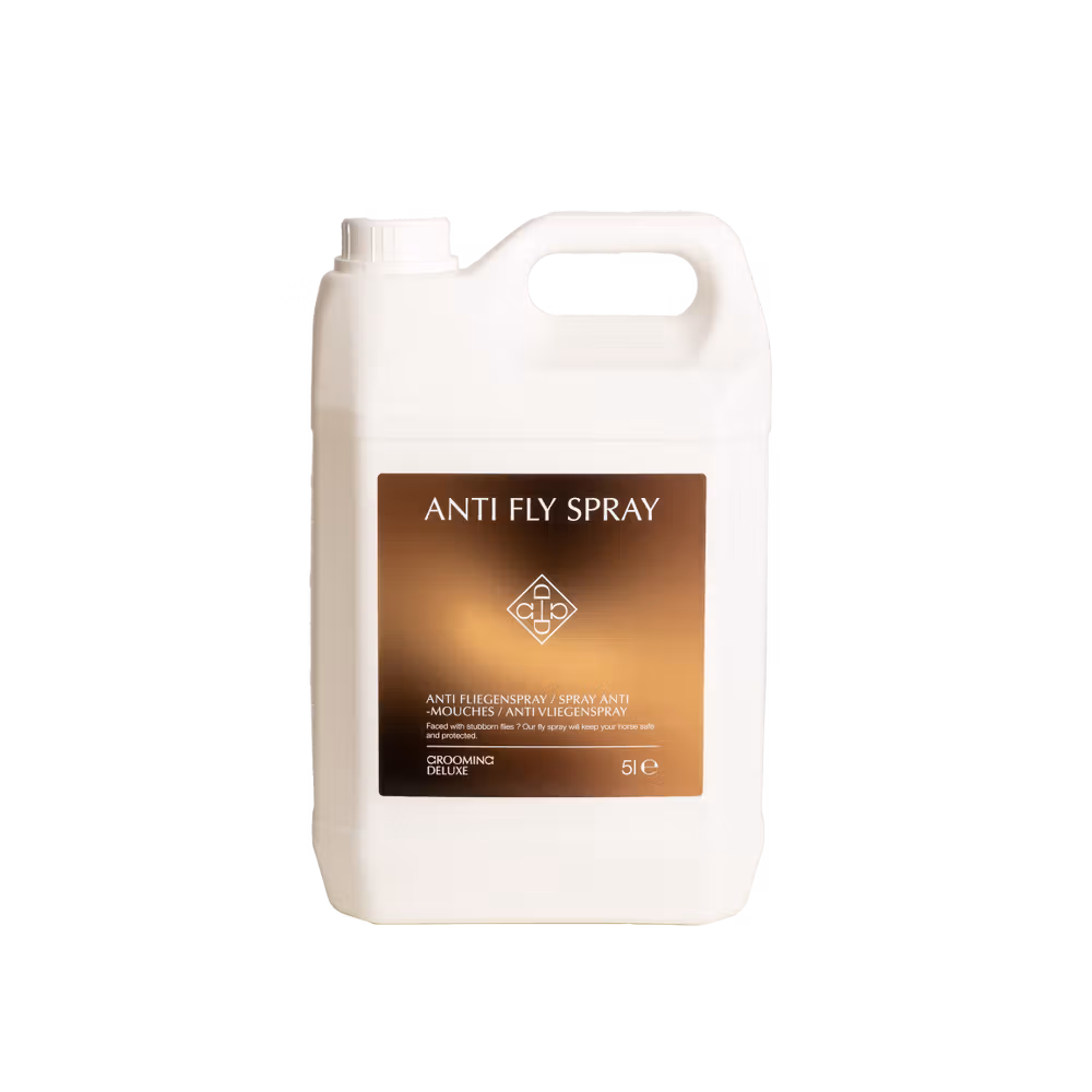 Spray Anti-mouches Petit Prix