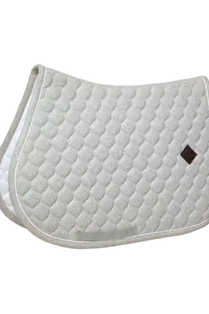 Tapis de Selle Melange Dernier Modèle