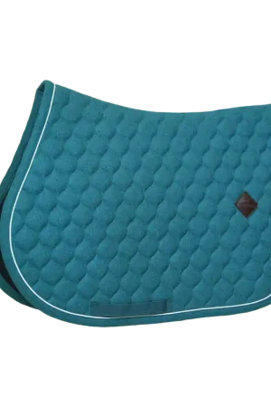 Tapis de Selle Melange Acheter En Ligne