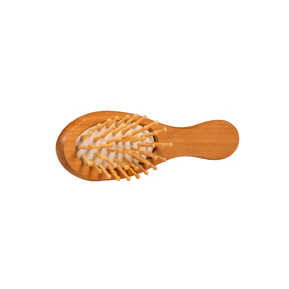 Livraison Express Sammy Kids Brosse à Crins Licorne