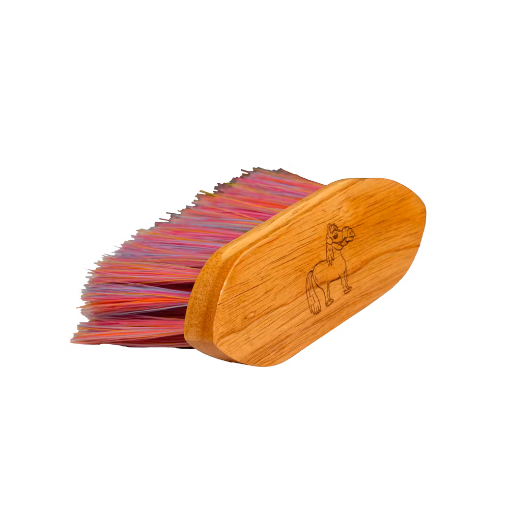 Super Prix Sammy Kids Brosse pour le Corps Licorne