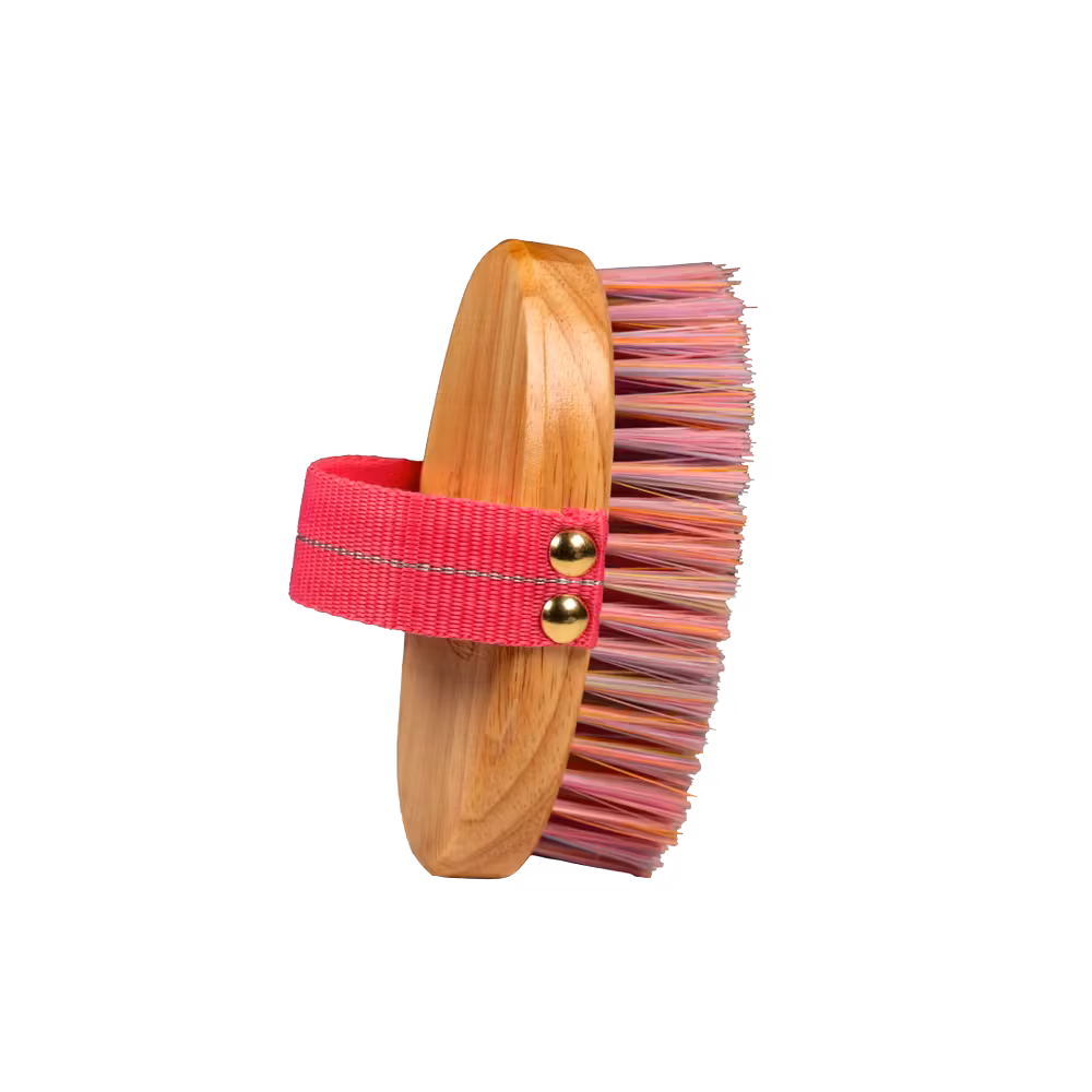Haute Qualité Sammy Kids Brosse Intégrale pour le Corps Licorne