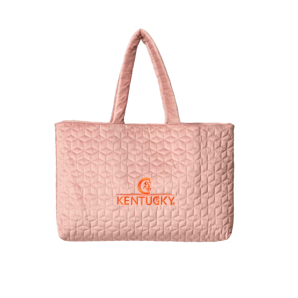 Dernier Modèle Sac Velvet