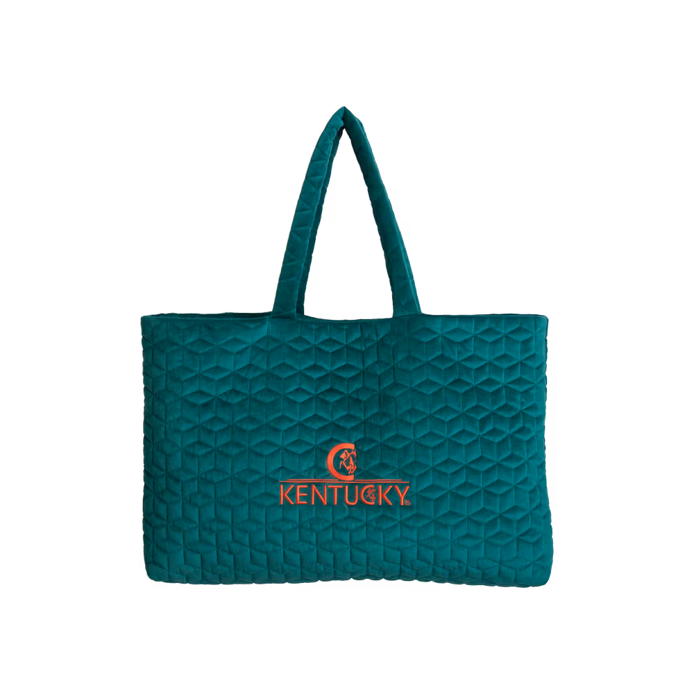 Meilleure Vente Sac Velvet