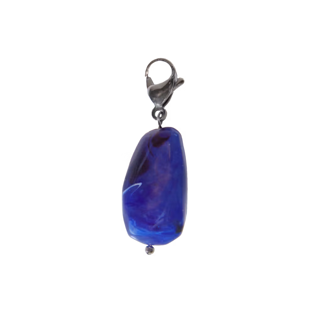 Bon Plan Pierre Lucky Charm
