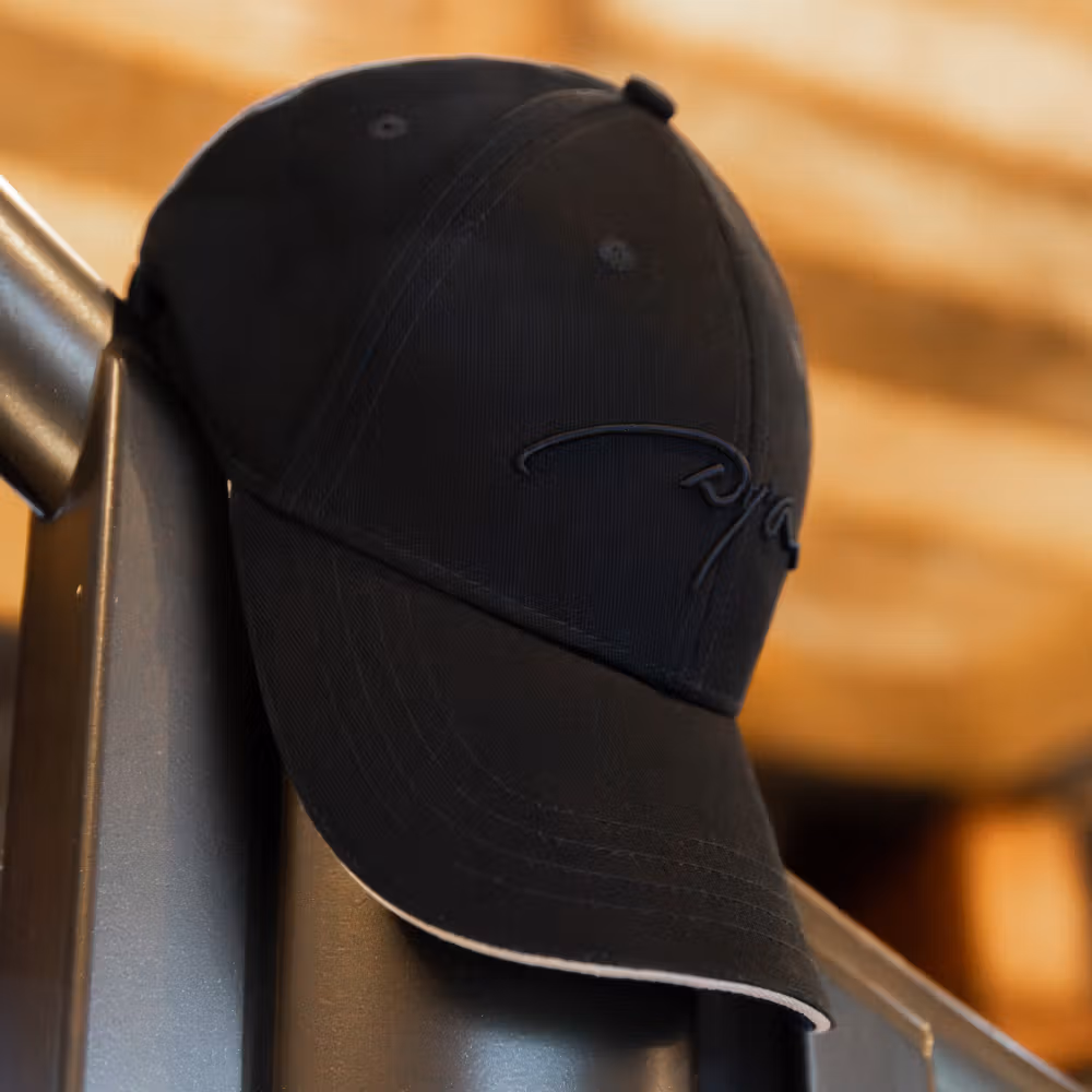 Casquette Dy'on Offre Du Jour