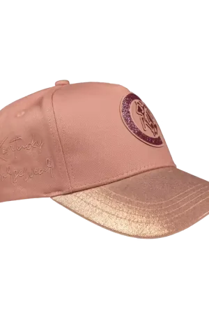 Achetez Aujourd'hui Casquette Sparkling