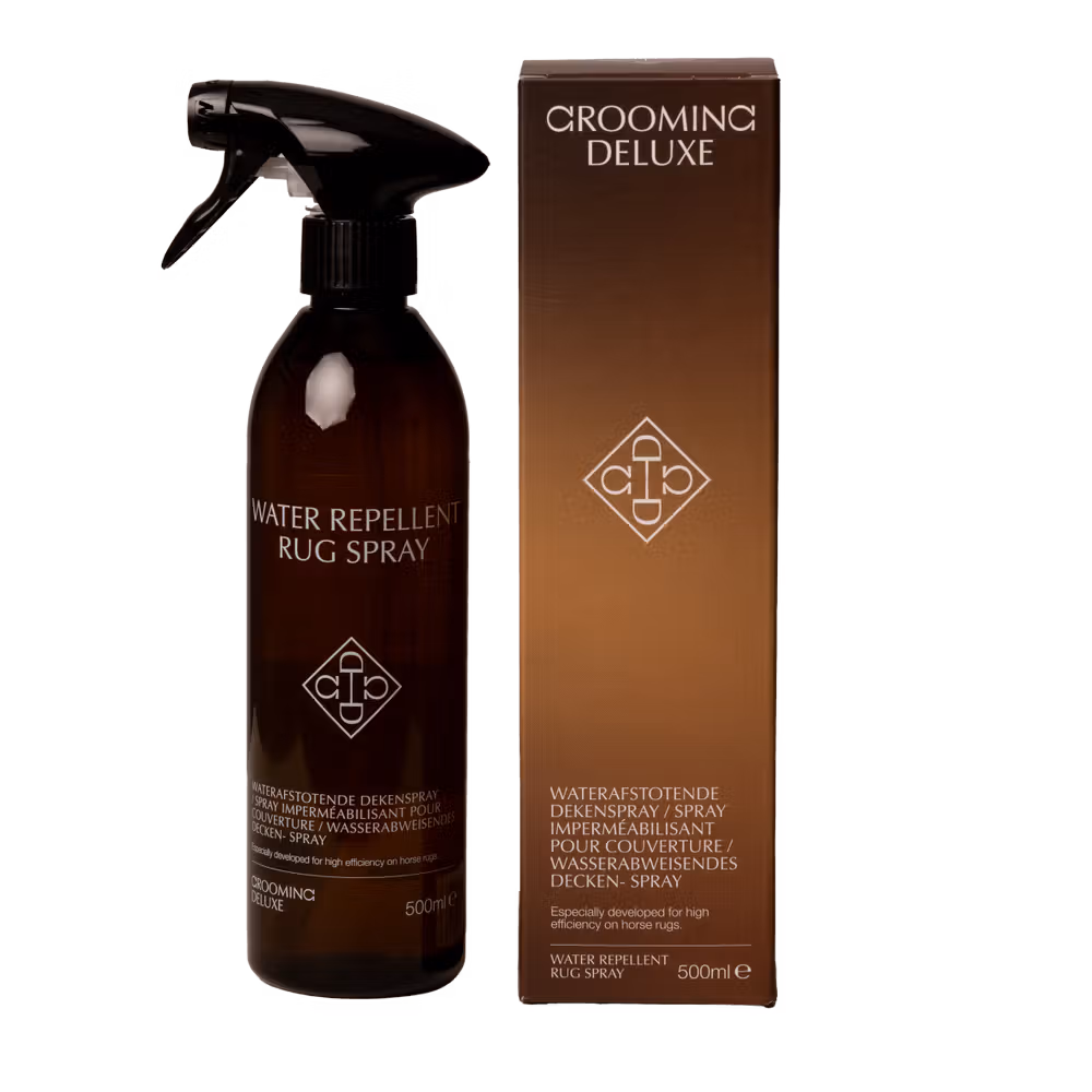 Affaire À Saisir Spray Imperméabilisant pour Couverture