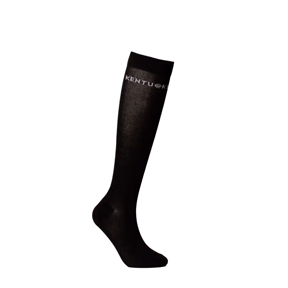 Chaussettes Pailletées Set de 3 Vente Flash