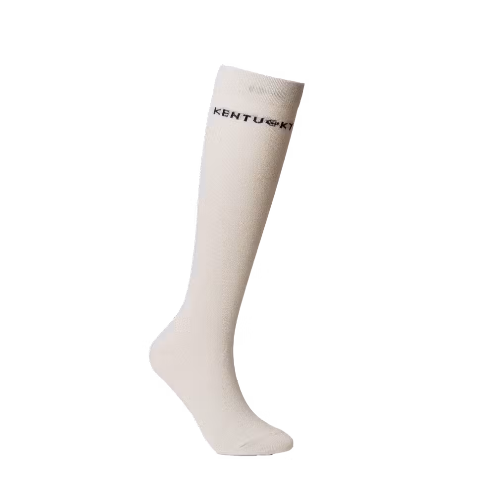 Certifié Chaussettes Pailletées Set de 3
