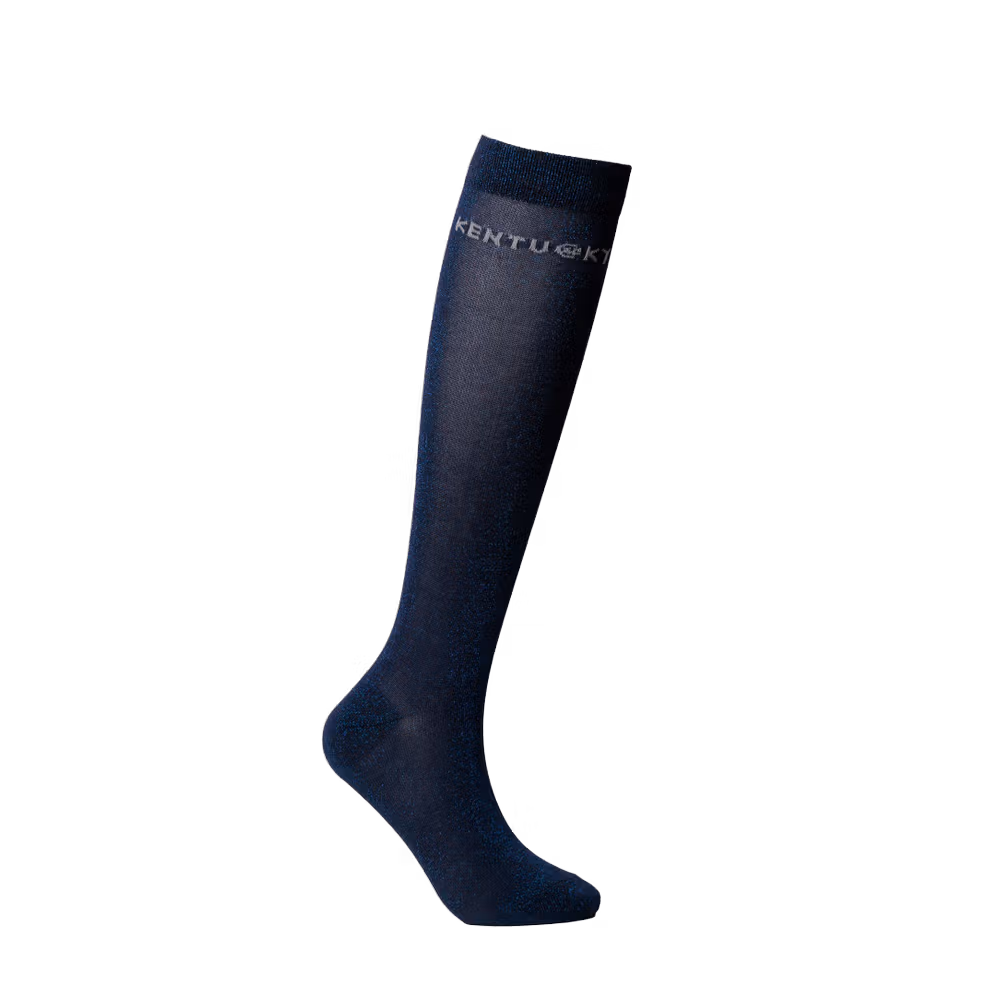 Usine Directe Chaussettes Pailletées Set de 3