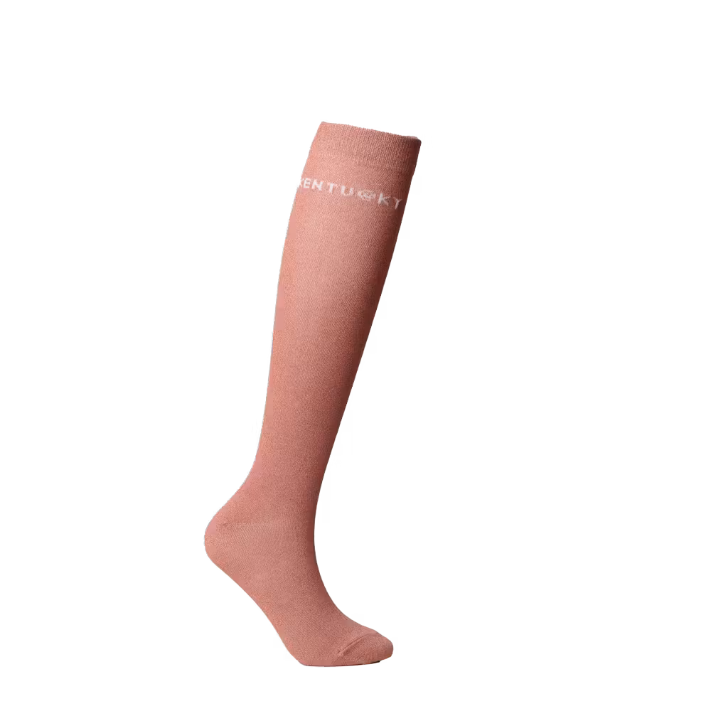 Top Vente Chaussettes Pailletées Set de 3