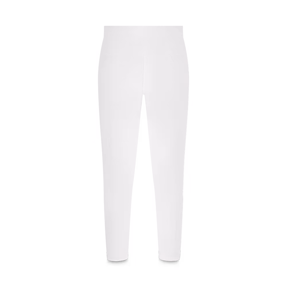 Marque Legging fille full grip Sammy kids