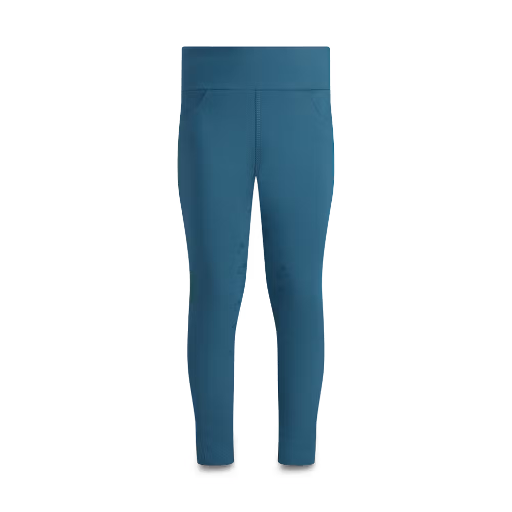Dernière Chance Legging fille full grip Sammy kids
