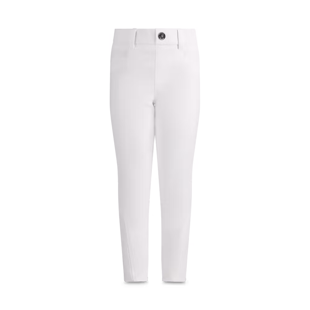 Commande En Gros Leggings pour Garçon Full Grip Sammy Kids