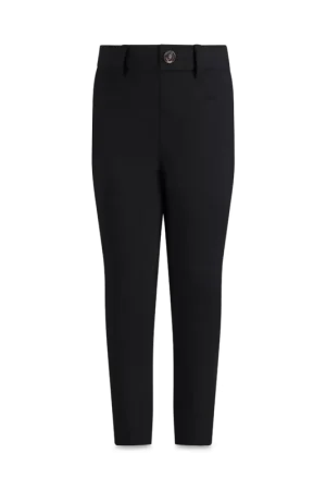 Leggings pour Garçon Full Grip Sammy Kids Top Vente