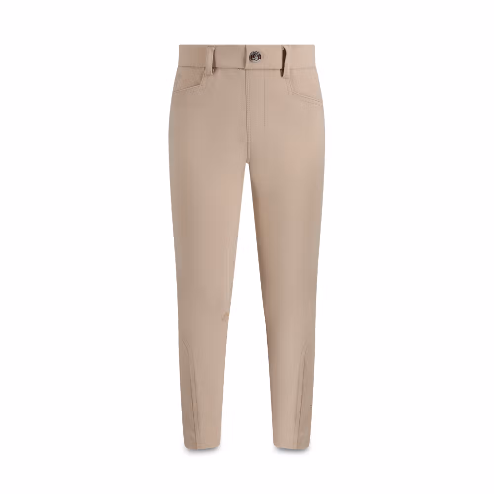 Leggings pour Garçon Full Grip Sammy Kids Pas Cher