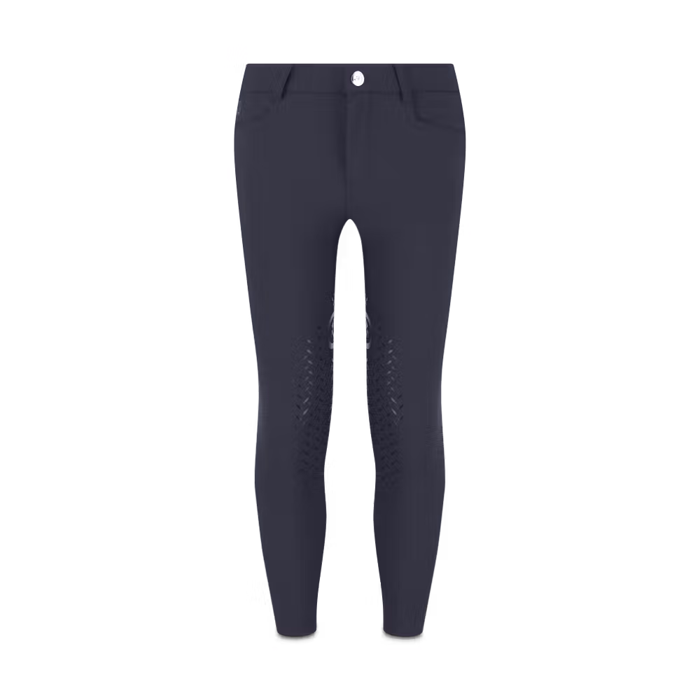 Nouvel Arrivage Pantalon Garçon avec Grip au Genou Mexico City