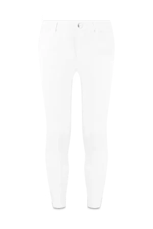Pantalon Garçon avec Grip au Genou Mexico City Petit Prix