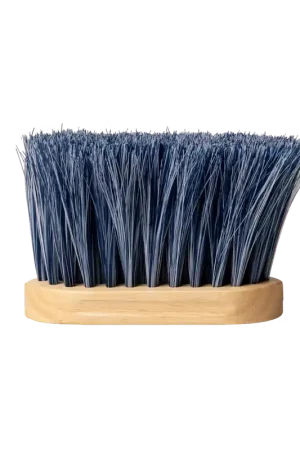 Sammy Kids Brosse pour le Corps Licorne Produit De Marque