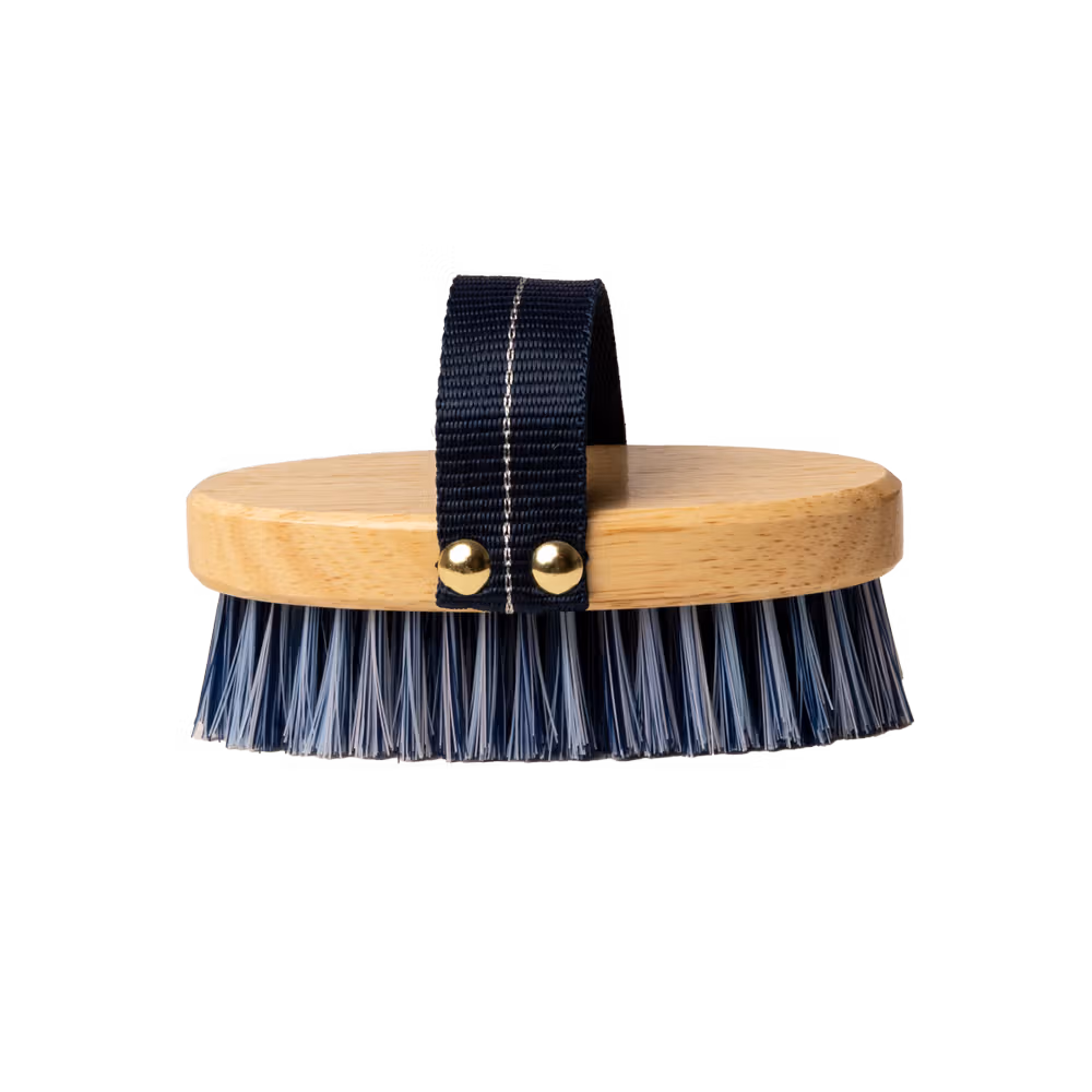 Sammy Kids Brosse Intégrale pour le Corps Licorne Livraison Express