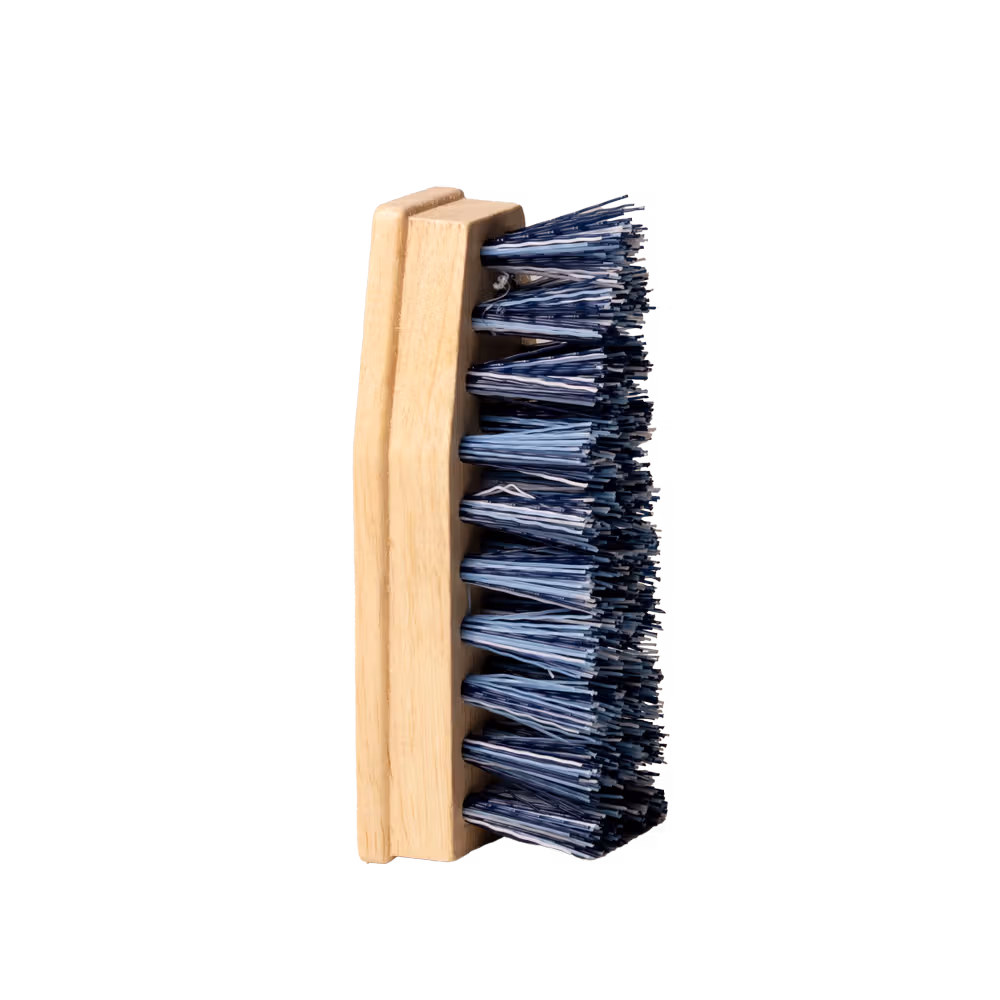 Sammy Kids Brosse Dure Licorne Prix Choc