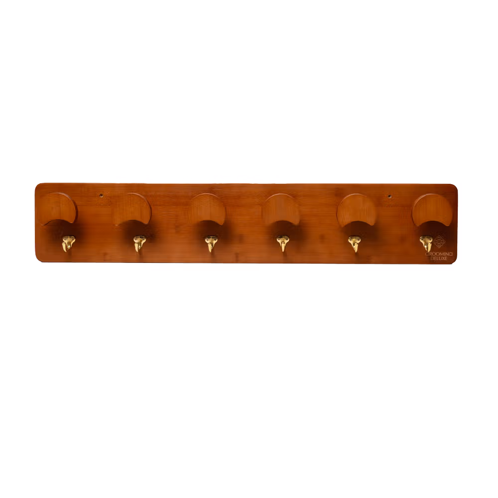 Porte-bridons Pro Soldes
