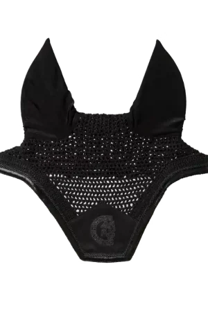 Bonnet anti-mouche wellington petillante Commande En Gros