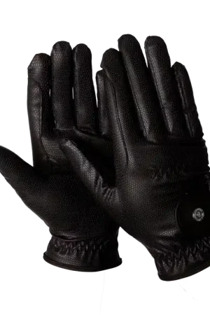 Affaire À Saisir Gants d'équitation Hiver avec Grip