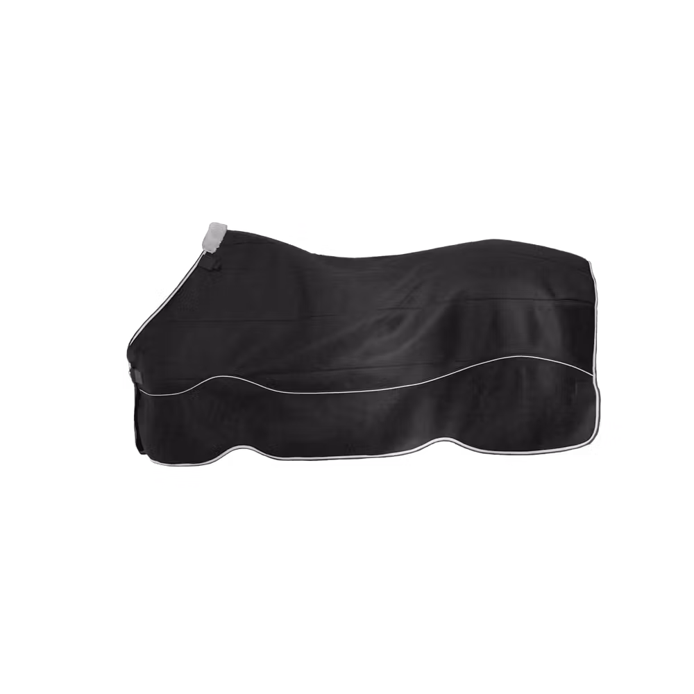 Usine Directe Sous-couverture d'extérieur Comfort 3D Fleece Liner