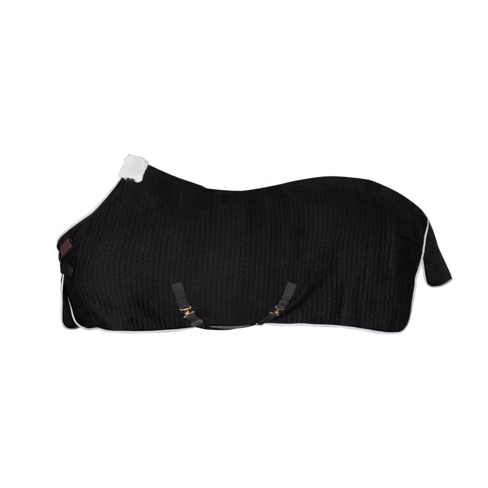 Super Prix Couverture Séchante Protherm