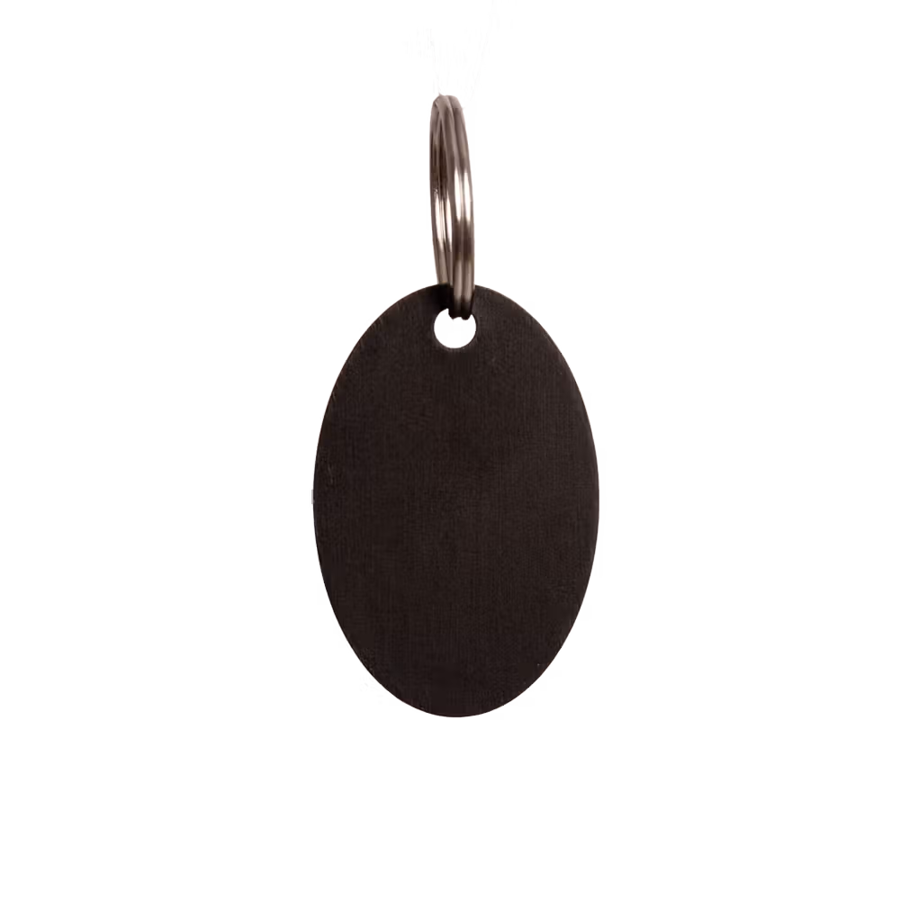 Jusqu'à Épuisement Des Stocks Médaille à Graver Ovale