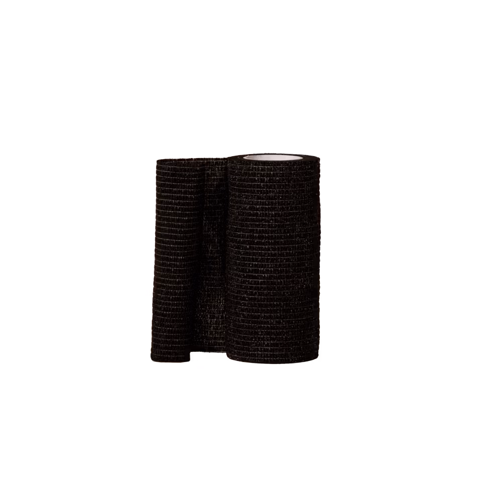 Bandage VetCoFlex Bon Plan