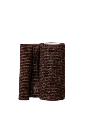 Commande En Gros Bandage VetCoFlex