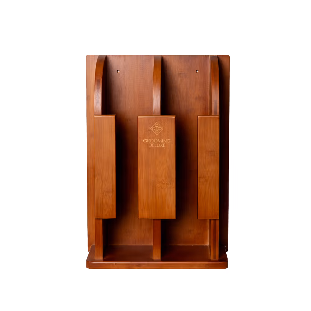 Satisfait Ou Remboursé Porte-bandes