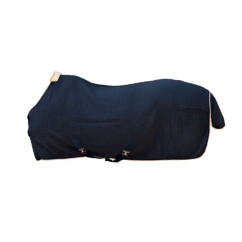 Couverture Séchante Protherm Acheter En Ligne