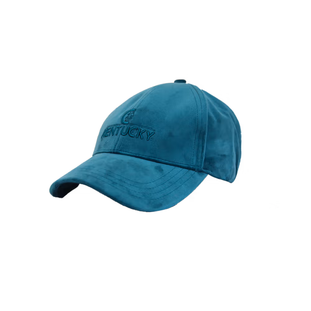 Meilleur Choix Casquette Baseball Velvet