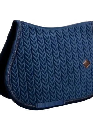 Tapis velvet mini Pearls jumping Offre Exclusive