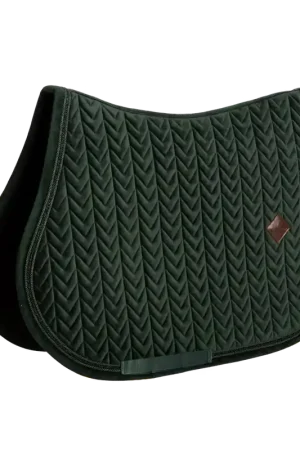 Tapis velvet mini Pearls jumping Bon Marché